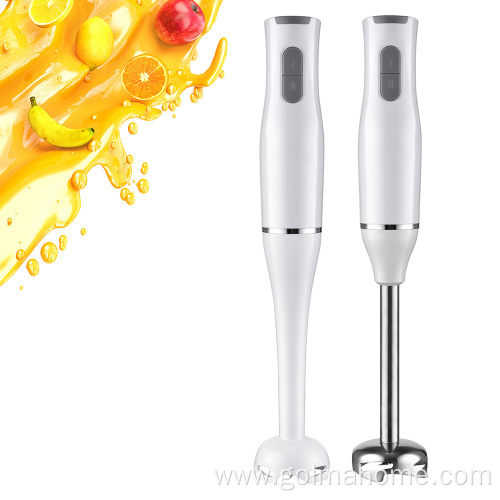 home kitchen appliance EU style hand stick Electric blender